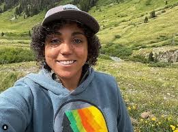 Brad Toone's Instagram, Twitter & Facebook