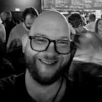 300+ perfiles de «Cooremans»