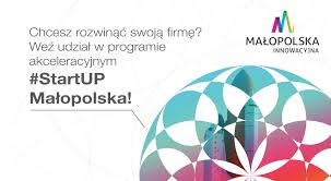 W trakcie kilkudziesięciu lat działalności rozwijaliśmy naszą firmę, podążaliśmy za najnowszymi technologiami i rozbudowywaliśmy nasz park maszynowy, aby obecnie móc oferować państwu piece co i kotły grzewcze o doskonałych parametrach i wydajności. Startup Malopolska