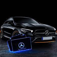 Pin On Led Foot Mats