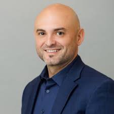 emergencycare #raisingthebar