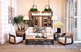 These animal print accent chairs are upholstered in premium quality fabric. How To Decorate With Animal Print In Your Home Luxdeco Com