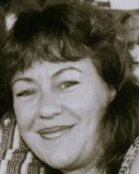 Loretta Toth Julian Obituary