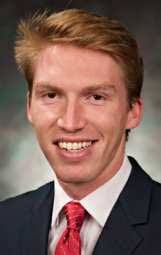 Redfield Food Center Auntie Mimi's Farmhouse Kitchen to open