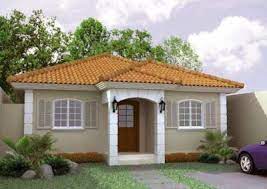 Fotos de fachadas de casas modernas e bonitas | decorando. Fotos De Fachadas De Casas Fachada De Casas Bonitas Frente De Casas Sencillas Fachada De Casa