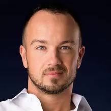 Will my depression go