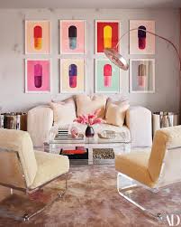 Kylie jenner's real estate portfolio: I M Living For Kylie Jenner S House In Ad Luke Arthur Wells