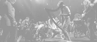 節目及訂票指南Programme & Booking Guide