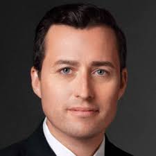 Woodhaven Business Lawyers