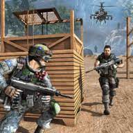 Sep 17, 2021 · download fps commando shooter games apk 1.0.10 for android. Real Commando Secret Mission Com Fun Games Commando Black Shadow 15 3 Apk Herunterladen Android Games Apkshub