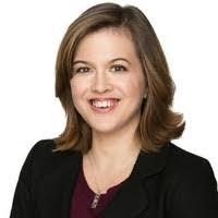 Jill Henninger's Instagram, Twitter & Facebook