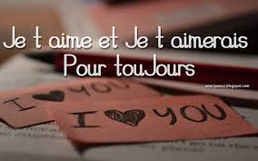 Poème ,Amour, Poésie et Citations 2019: Message d'amour romantique ...