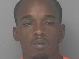 Police: 2 men arrested in separate protective order violation incidents