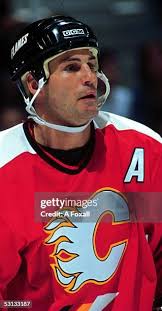 86 Ronnie Stern Photos & High Res Pictures