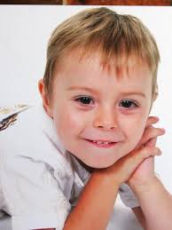 Tyrell Cobb murder charges: Mum and ex-lover charged with torture, murder  of Gold Coast toddler