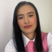 70+ "Flor Serna" profiles