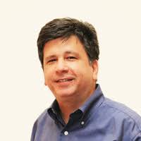 Alonzo , número de páginas: Pdf Libro Servicios Al Cliente 5ed Tschohl Pdf Roberto Baskin Academia Edu