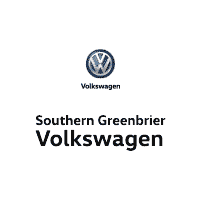 We did not find results for: Service Credit Card Southern Volkswagen Greenbrier