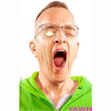 James M Barrett (@jamesmbarrett.bsky.social) — Bluesky