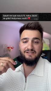 Mercea Mihai Emil Rengle