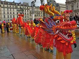 Check spelling or type a new query. 57 Color Ball Ideas Dragon Dance Chinese Dragon Lion Dance