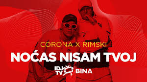 Traim viata ca sultanii live adrian minune. Denisa Live Traim Viata Ca Sultanii Manele Octombrie 2013