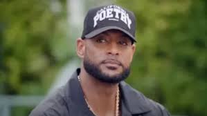 Booba va contaminer ses fans avec la folie du clip "Variant" !
