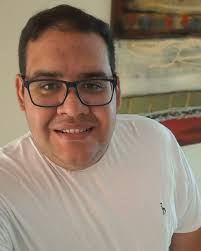 Eduardo José Oñate Mieles (@eduardoonate) · Instagram 照片和视频