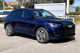 Image result for Navarra Blue 2021 Q3