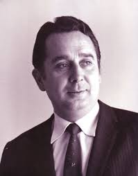 Mario Vettese Obituary