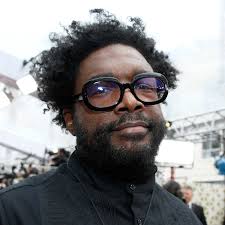 Saw summer of soul, first of what i'm sure will be many viewings. Questlove S Summer Of Soul Documentary Acquired By Hulu And Searchlight Pictures Pitchfork