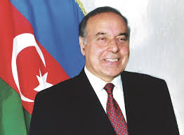 INTERNATIONAL JOURNAL OF MULTICULTURALISM