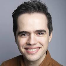 Little Shop of Horrors at Carleton Musical Theatre Society