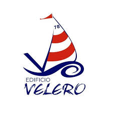 Edificio Velero - oficinas y consultorios premium