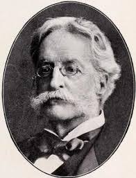 Isaac Cummings's Instagram, Twitter & Facebook