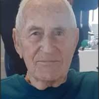 Bonnie Wayne "Bob" Aaron Obituary (2022)