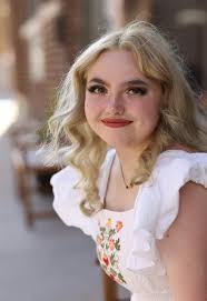 2023 Shooting Stars Digital Gala Program by artsjoco