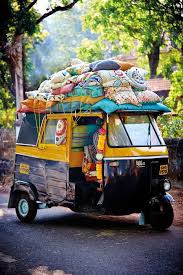 Most Amazing Pics Of India Part 2 India Travel Incredible India The Incredibles