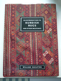 Although the earlier fifty shades movies had been justly slammed for a laughable lack of chemistry between the leads, wasted secondary characters, inane. Pdf An Introduction To Kurdish Rugs And Other Weavings Epub Benedcezar