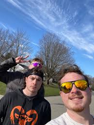 A recent custom made cornhole board !! J Painting reached out to us, and  gave us the opportunity to make something important to him ! Justin owns J  Painting, and will paint