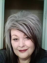 Hi everyone strong island in the house have a wonderful day