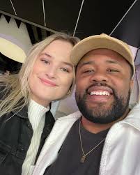 Keke Carter (@kekepcarter) • Instagram photos and videos