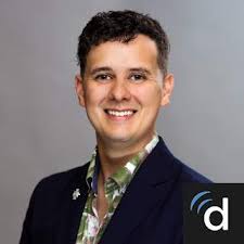 Find Acute Care Nurse Practitioners in Clayton, NC