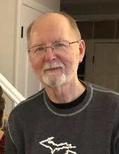 Kenneth L. Chandler Obituary (2021)