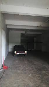 We did not find results for: Yaw Auto Car Aircond Service And Repair Halaman Utama Facebook