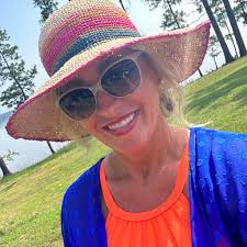 Are there houses for rent in Corrigan, Texas?