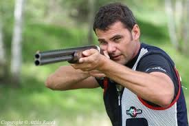 The castellani name is known throughout the shooting world for its stylish, high quality sports clothing and accessories David Kostelecky Alchetron The Free Social Encyclopedia