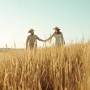 Profile Picture of Mackenzie Ratliff and Wyatt Kyllo's Wedding Website - The Knot (@theknot.com) on Google