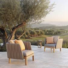 We did not find results for: Royal Botania Archives Contemporary Designers Furniture Da Vinci Lifestyle