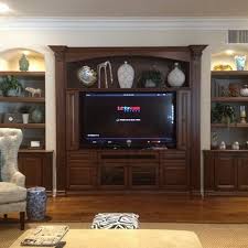 50 Best Home Entertainment Center Ideas Living Room Entertainment Center Living Room Entertainment Built In Entertainment Center